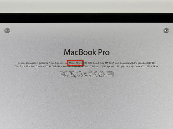 &Auml;&deg;lgili resim